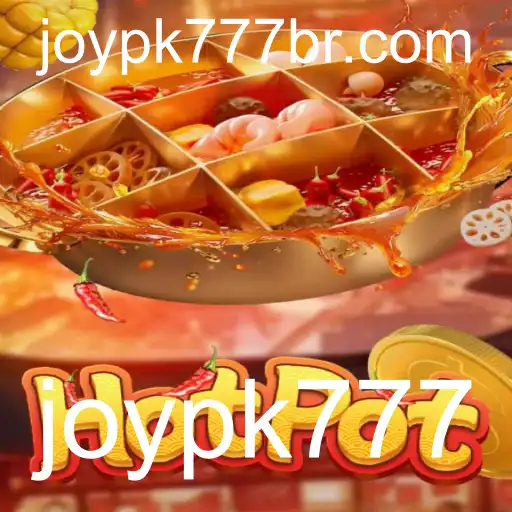 Explorando o Jogo Hotpot: Regras e Introdução ao Universo Joypk777