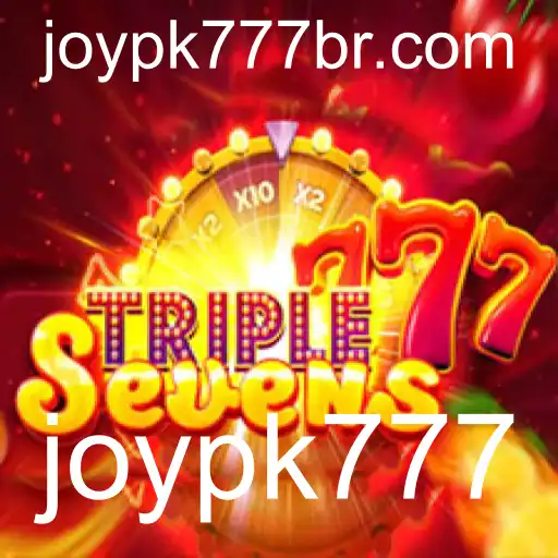 Descubra o Mundo de Emoção de 777TripleSeven: Um Guia Completo