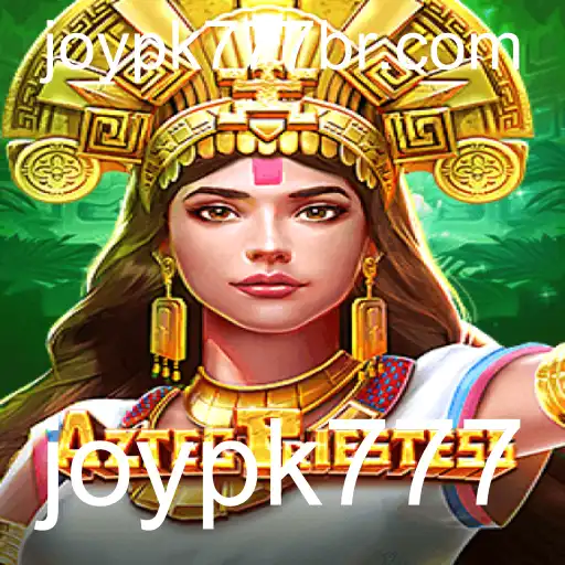Explorando o Mundo de AztecPriestess: Um Mergulho Aventura e Estratégia