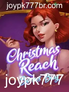 Explorando o Universo de ChristmasReachBonusBuy: Uma Jornada de Diversão e Estratégia