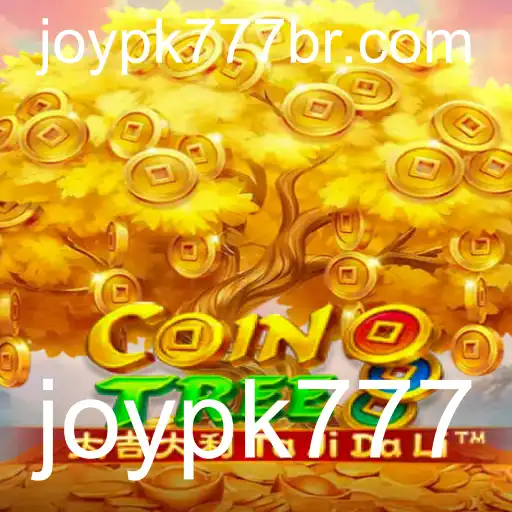 Explorando o Fascinante Mundo de CoinTree