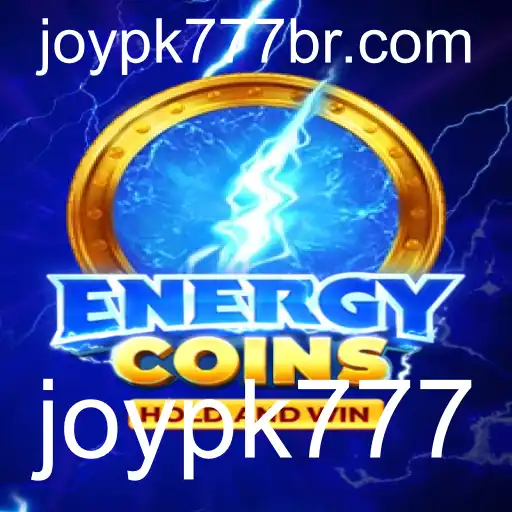 Explorando o Mundo de EnergyCoins: Um Mergulho no Jogo e Seus Desafios