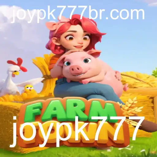Experiência Imersiva no Mundo de FarmTown: Guia Completo e Atualizações Recentes