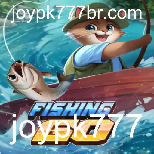 Descubra o Mundo Fascinante de FishingGO e Domine as Regras do Jogo