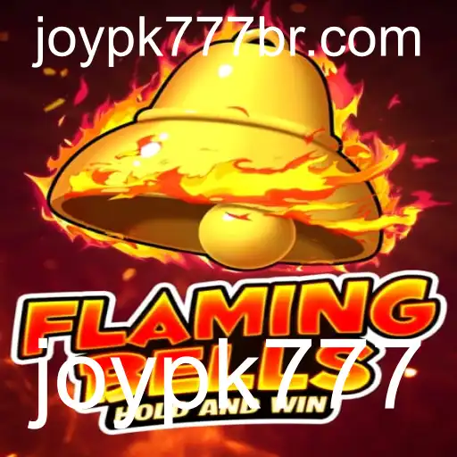 Descubra Flamingbells: O Jogo que Está Conquistando os Jogadores com joypk777