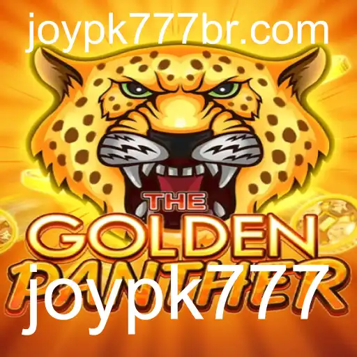 Descubra as Aventuras de GOLDENPANTHER: Regras e Estratégias