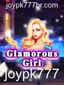 Explorando o Universo de GlamorousGirl: Regras e Estratégias