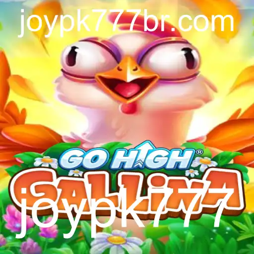 Descubra o Fascinante Mundo de GoHighGallina: Um Jogo de Estratégia Revolucionário