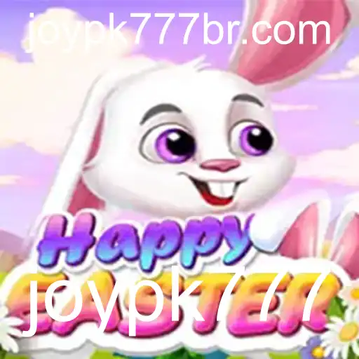 Descubra o Jogo HappyEaster: Regras e Inovações de 2023