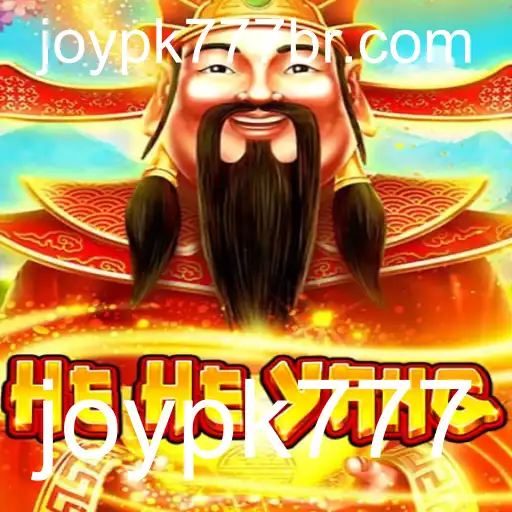 Descobrindo o Fascinante Universo do Jogo HeHeYang