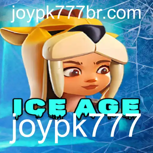 Descubra o Jogo IceAge: Aventura e Estratégia em Ambientes Congelantes