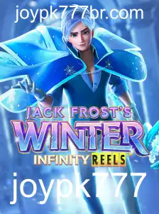 Descubra as Aventuras de JackFrostsWinter: Um Mergulho no Fantástico Mundo do Inverno