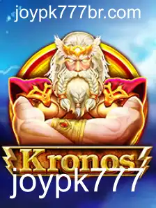 Kronos: Um Mergulho no Mundo da Estratégia e Aventura