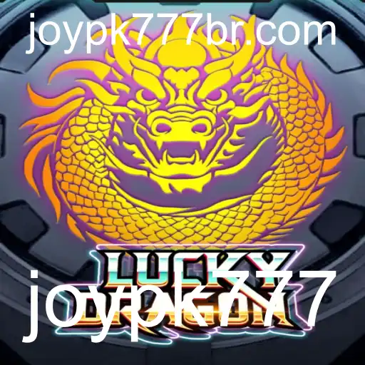 Explorando o Mundo Encantado de LuckyDragon