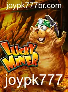 Desvendando o Fascinante Mundo de LuckyMiner: Instruções e Dicas