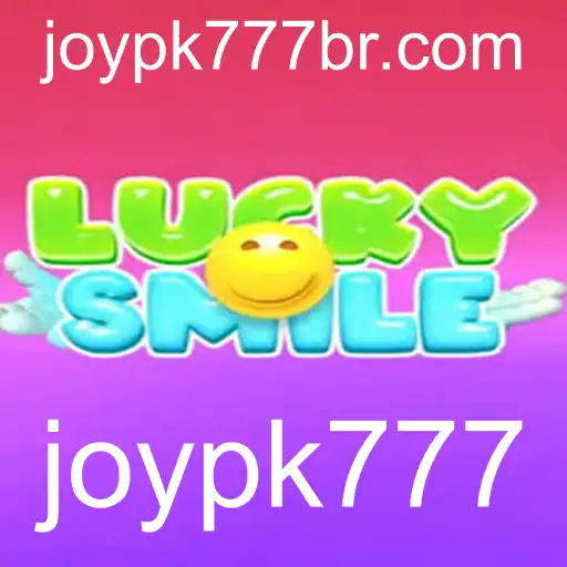 Explorando LuckySmile: O Jogo Que Promete Alegria e Recompensas