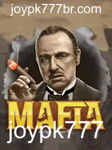 Explorando o Jogo de Dedução Social 'Mafia'