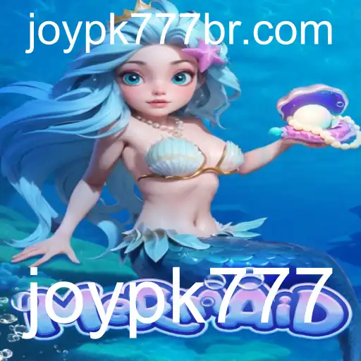 Explorando o Universo Encantado do Jogo Mermaid