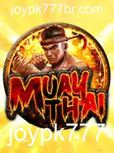 Explorando o Fascinante Mundo do Jogo MuayThai: Tudo o que Você Precisa Saber