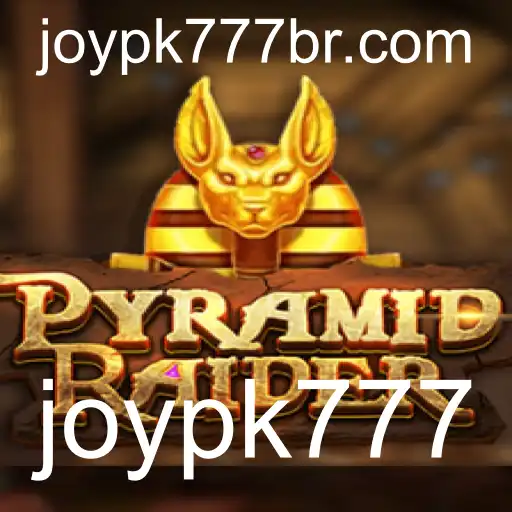 Introdução ao Jogo PyramidRaider e Suas Regras