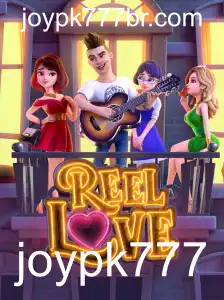 Explorando o Mundo de ReelLove: Um Mergulho em Emoções e Estratégia