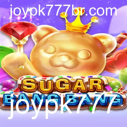 Desbravando o Mundo de SUGARBANGBANG: Um Mergulho no Entretenimento e Estratégia