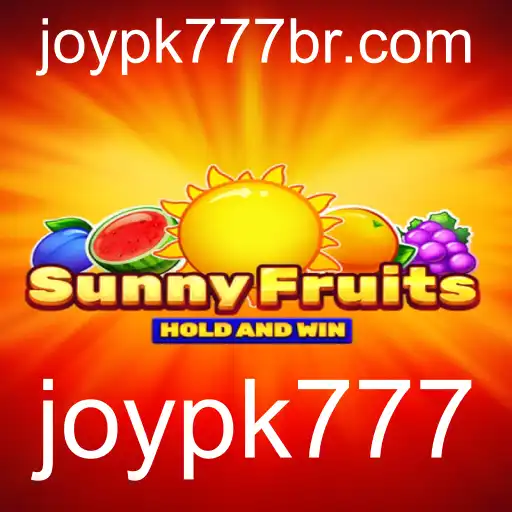 Descubra a Magia de SunnyFruits: Um Guia Completo do Jogo usando joypk777