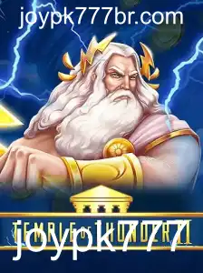 Explorando o Universo de 'TempleofThunderII': Uma Jornada Cheia de Aventuras