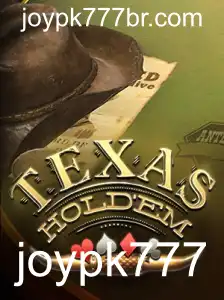 Explorando o Mundo do Texas Hold'em: Regras, Estratégias e Eventos Atuais