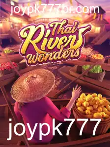 Explorando o Mundo de ThaiRiverWonders: Um Guia Completo