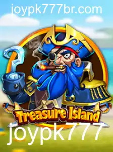 Explorando o Mundo de TreasureIsland: Uma Aventura de Emoções e Estratégia