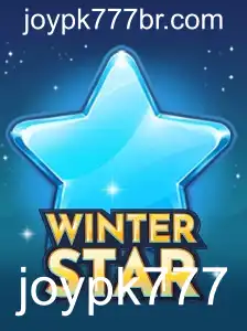O Fascinante Mundo de WinterStar: Explore e Entenda Este Novo Fenômeno de Jogos