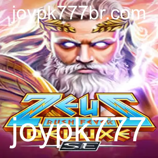 Explorando ZeusRushFeverDeluxeSE: Um Mergulho no Mundo dos Jogos Modernos